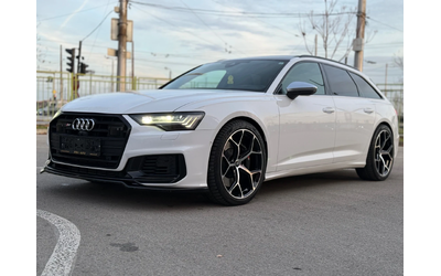 audi-s6 - 4