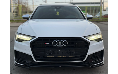 audi-s6 - 5