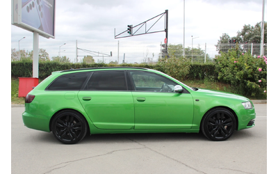 audi-s6 - 3
