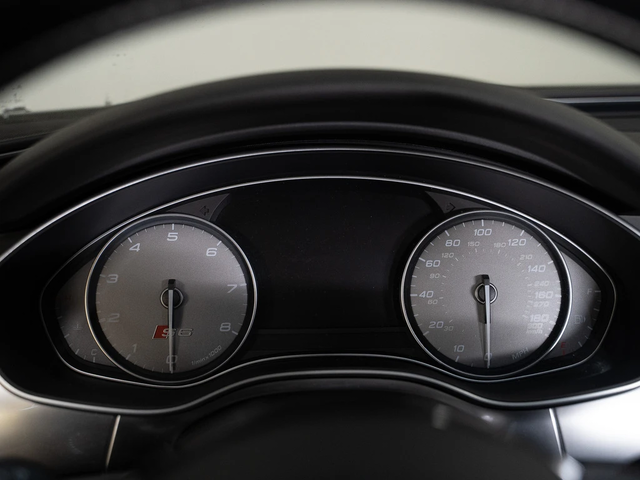 Audi S6 PRESTIGE | CARBON FIBRE | B&O | 20 IN - автомобили, коли, обяви за нови и употребявани 15