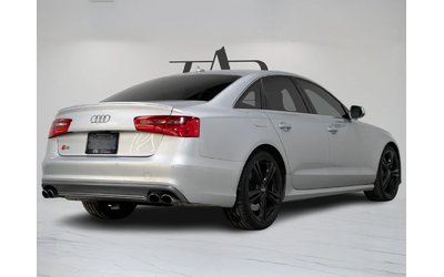 audi-s6 - 4