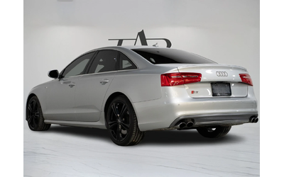 audi-s6 - 5
