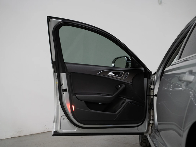 Audi S6 PRESTIGE | CARBON FIBRE | B&O | 20 IN - автомобили, коли, обяви за нови и употребявани 6