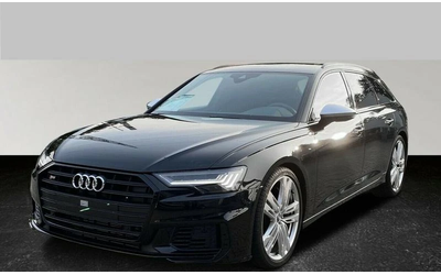 audi-s6 - 0