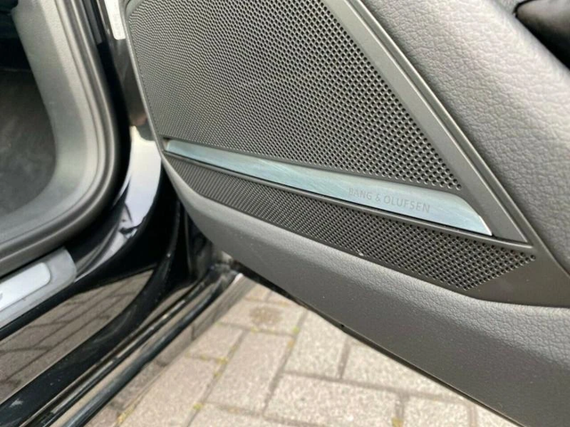 Audi S6 3.0 TDI quattro - автомобили, коли, обяви за нови и употребявани 12