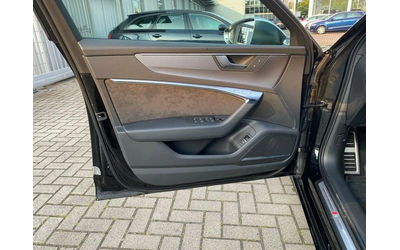 audi-s6 - 4