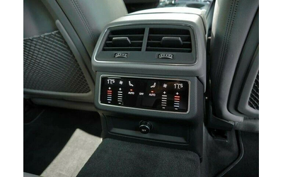 Audi S6 3.0 TDI quattro Avant - автомобили, коли, обяви за нови и употребявани 12