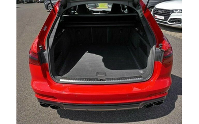 Audi S6 3.0 TDI quattro Avant - автомобили, коли, обяви за нови и употребявани 14