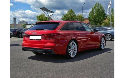 audi-s6 - 1