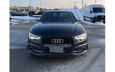 audi-s6 - 1