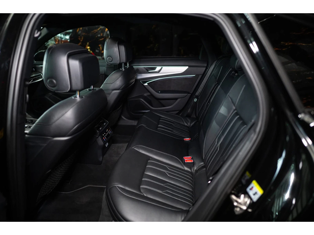 Audi S6 3.0TDI QUATTRO MATRIX FULL S LINE ЛИЗИНГ 100% - автомобили, коли, обяви за нови и употребявани 14