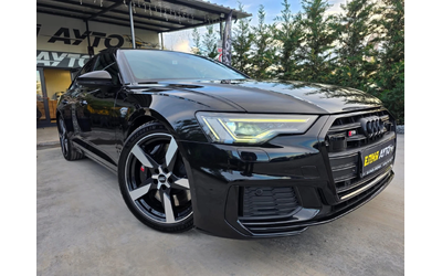 audi-s6 - 0
