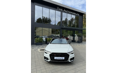 audi-s6 - 0