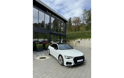 audi-s6 - 1
