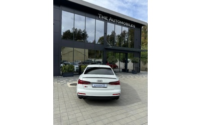 audi-s6 - 4