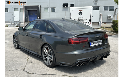 audi-s6-4-0i-450-k-s-quattro - 2