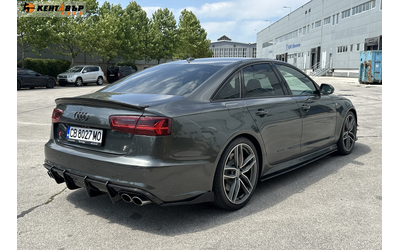 audi-s6-4-0i-450-k-s-quattro - 3