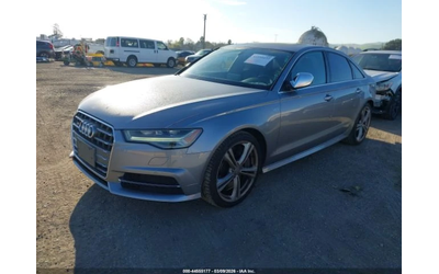 audi-s6 - 0