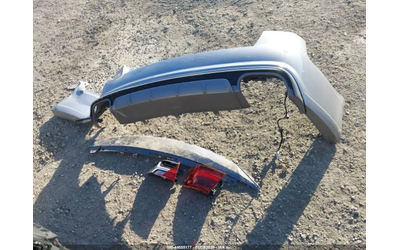 Audi S6 * PREMIUM* KEYLESS* КОЖА* ПОДГРЕВ* ШИБИДАХ* КАМЕРА - автомобили, коли, обяви за нови и употребявани 11