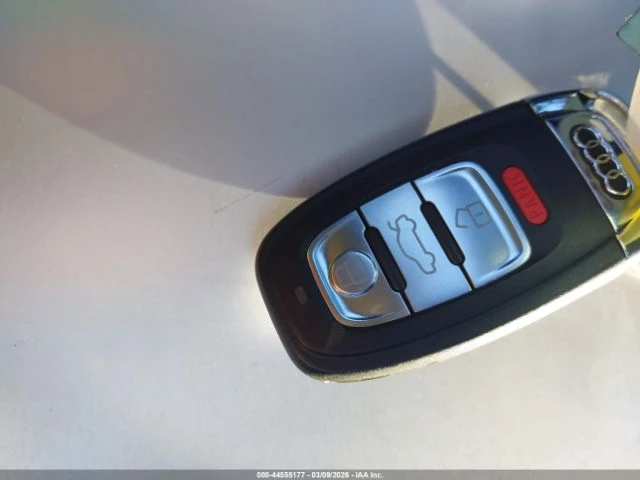 Audi S6 * PREMIUM* KEYLESS* КОЖА* ПОДГРЕВ* ШИБИДАХ* КАМЕРА - автомобили, коли, обяви за нови и употребявани 12