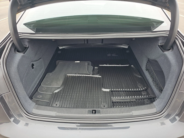 Audi S6 FULL* LED* BOSE* ХЕДЪП* КАМЕРА* КЕЙЛЕС* - автомобили, коли, обяви за нови и употребявани 15