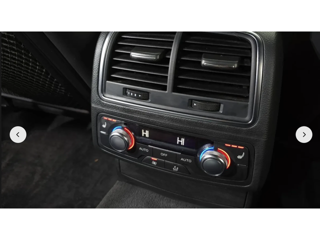 Audi S6 FULL* LED* PRESTIGE* BANG* OLUFSEN* ПОДГРЕВ* КАМЕР - автомобили, коли, обяви за нови и употребявани 15