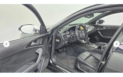 audi-s6 - 5