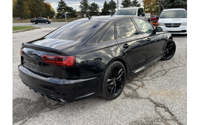 audi-s6 - 1