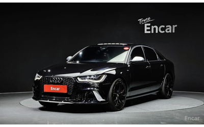 audi-s6 - 0