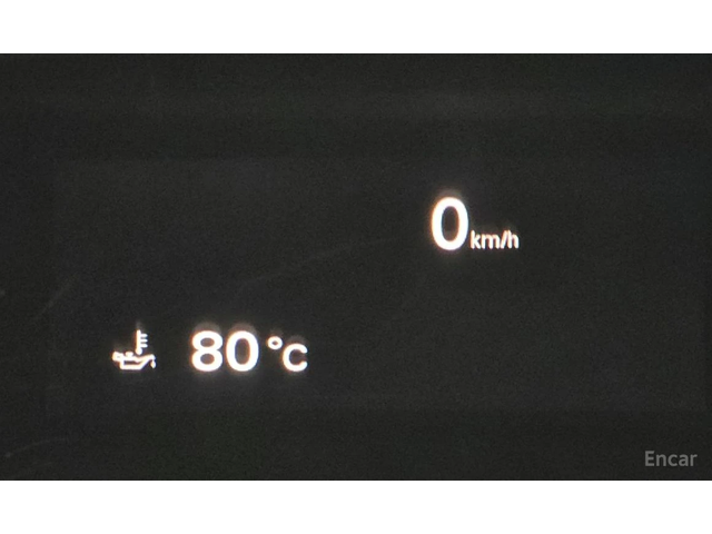 Audi S6 RS PACK* DISTRONIC* BANG&OLUFSEN* HEAD-UP* 360CAM* - автомобили, коли, обяви за нови и употребявани 10