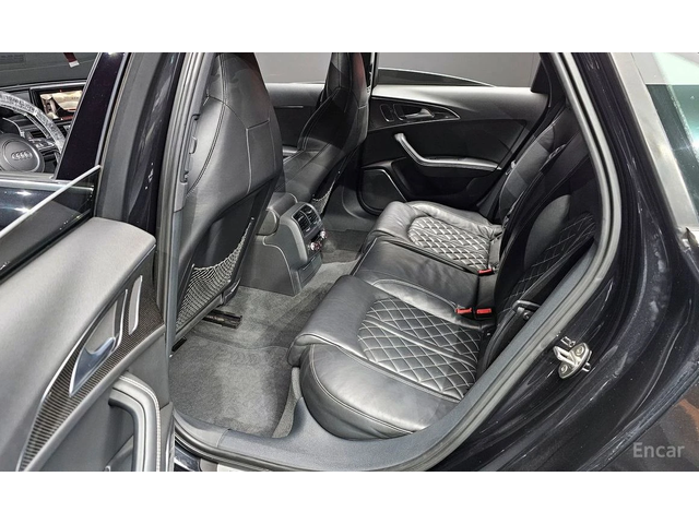 Audi S6 RS PACK* DISTRONIC* BANG&OLUFSEN* HEAD-UP* 360CAM* - автомобили, коли, обяви за нови и употребявани 13