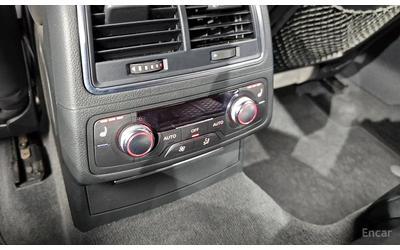 Audi S6 RS PACK* DISTRONIC* BANG&OLUFSEN* HEAD-UP* 360CAM* - автомобили, коли, обяви за нови и употребявани 14