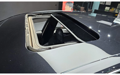 Audi S6 RS PACK* DISTRONIC* BANG&OLUFSEN* HEAD-UP* 360CAM* - автомобили, коли, обяви за нови и употребявани 15