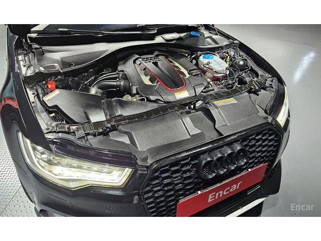 Audi S6 RS PACK* DISTRONIC* BANG&OLUFSEN* HEAD-UP* 360CAM* - автомобили, коли, обяви за нови и употребявани 16