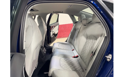 Audi S6 * АвтоКредит * (ЦЕНА ДО БГ) - автомобили, коли, обяви за нови и употребявани 10