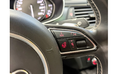 Audi S6 * АвтоКредит * (ЦЕНА ДО БГ) - автомобили, коли, обяви за нови и употребявани 16