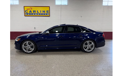 audi-s6 - 2