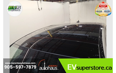 Audi S6 2.9T quattro Premium* АвтоКредит* (Цена до БГ) - автомобили, коли, обяви за нови и употребявани 7