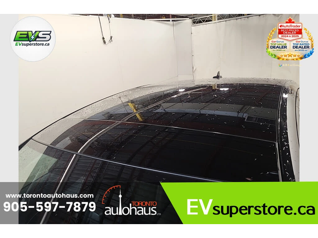 Audi S6 2.9T quattro Premium* АвтоКредит* (Цена до БГ) - автомобили, коли, обяви за нови и употребявани 7