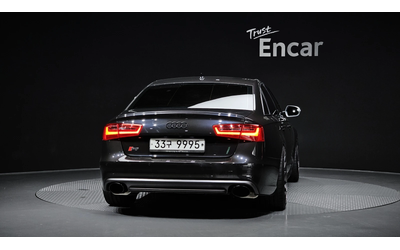 audi-s6 - 3