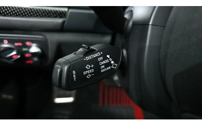 Audi S6 CARBON* HEAD-UP* VULCANO* DISTRONIK* КРАЙНА ЦЕНА - автомобили, коли, обяви за нови и употребявани 9