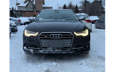 audi-s6 - 1