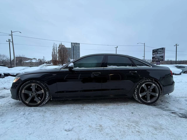 Audi S6 МАСАЖИ* ДИСТРОНИК* ОБДУХВАНЕ* НАЛИЧНА В БГ!* - автомобили, коли, обяви за нови и употребявани 2