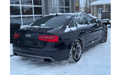 audi-s6 - 5