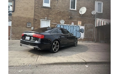 audi-s6 - 1