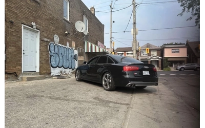 audi-s6 - 2