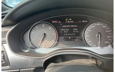 audi-s6 - 4