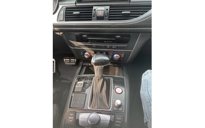 audi-s6 - 5