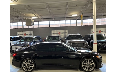 audi-s6 - 1
