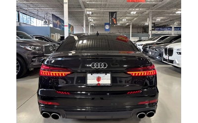 audi-s6 - 2